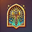 PeaversCurrencyData avatar