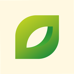 Magical Garden logo