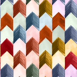 Zig & Zest Wallpaper project image