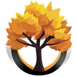 DestinyRpg Reborn logo