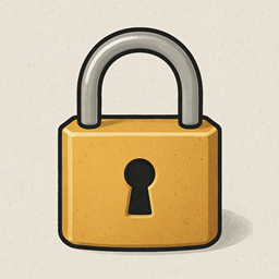 Daily Mod Unlocker
