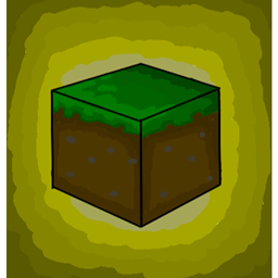 Ol’ Reliable logo