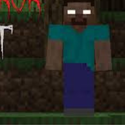SpookyScaryCaveProject.LMNOP logo