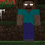 SpookyScaryCaveProject.LMNOP logo