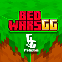 BedwarsGG project image