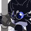 Monilabs avatar