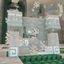 CloudGolem Edited avatar