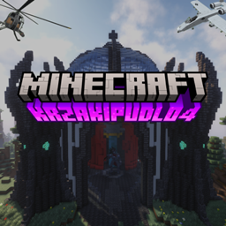 KrzakiPudlo4 project image