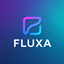 Fluxa logo