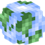 Better World Loading (Fabric) logo