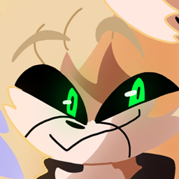 Sappex's Ultimate RPG Experience logo