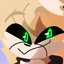 Sappex's Ultimate RPG Experience logo