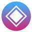 Aurora Commands logo