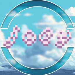 JoeyCraft 2025 project image