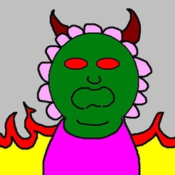 Babubu Zagalol's Dinosaur Days logo