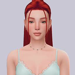 Stacy Hayes