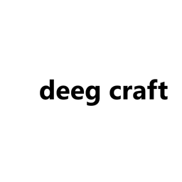 deegcraft