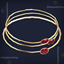 Necklace 11 by diamondssims logo