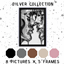 Silver Collection logo