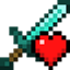 Life Leech Enchantment logo