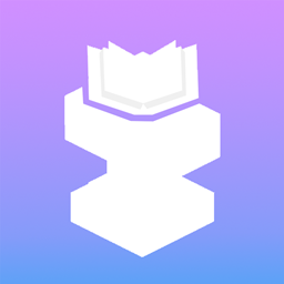 Easy Disenchanting logo