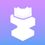 Easy Disenchanting logo