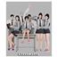 Classmates logo