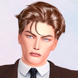 Ryland Schaefer