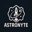 Astronyte logo