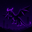 Enderdragon Adventure : Rise from the Ruin logo