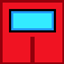 Susium logo