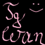 WishRPG logo