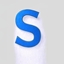 Stalker Textures logo