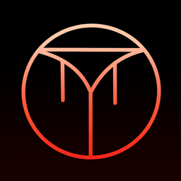 Amber SMP (PUBLIC) logo
