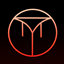 Amber SMP (PUBLIC) logo