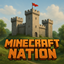 Mine Nation logo
