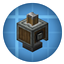 Extra Create Recipe logo