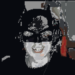 JDonCraft project image