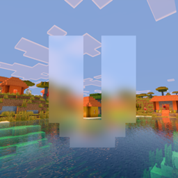 Visual Vibrance project avatar
