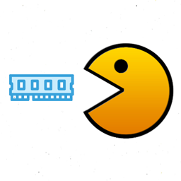 Simply Server Ram Optimizer [Cleaner] logo