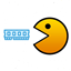 Simply Server Ram Optimizer [Cleaner] logo