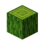 Mystical Wood logo