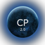 CharPlan 2.0