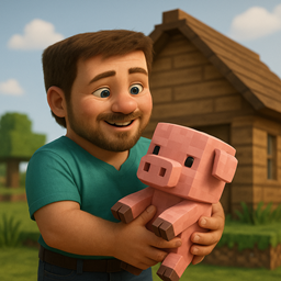 Mobs and villager