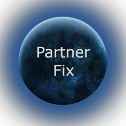 PartnerFix