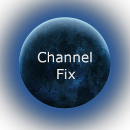 ChannelFix