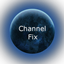 ChannelFix