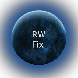 RWfix