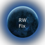 RWfix