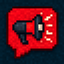 Auto-Messages logo